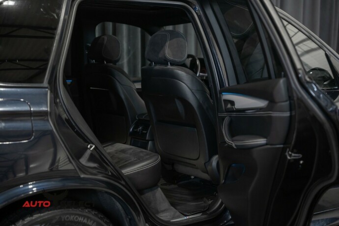 bmw-x5-diesel-2013-big-17