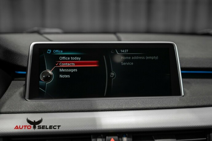 bmw-x5-diesel-2013-big-51