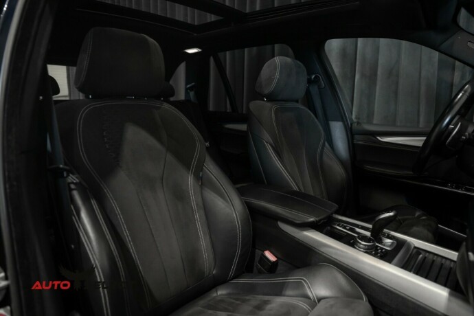 bmw-x5-diesel-2013-big-24