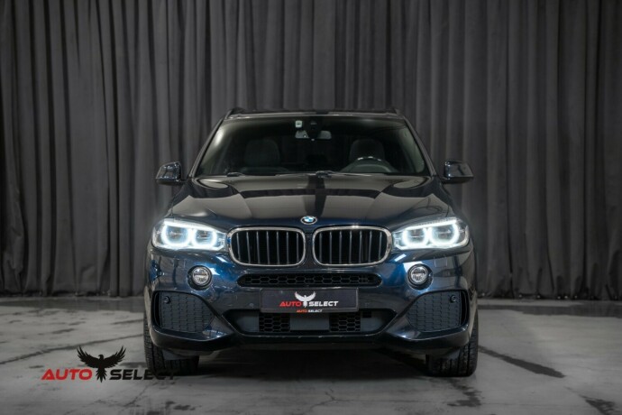bmw-x5-diesel-2013-big-4