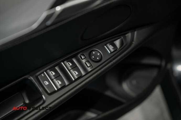 bmw-x5-diesel-2013-big-26