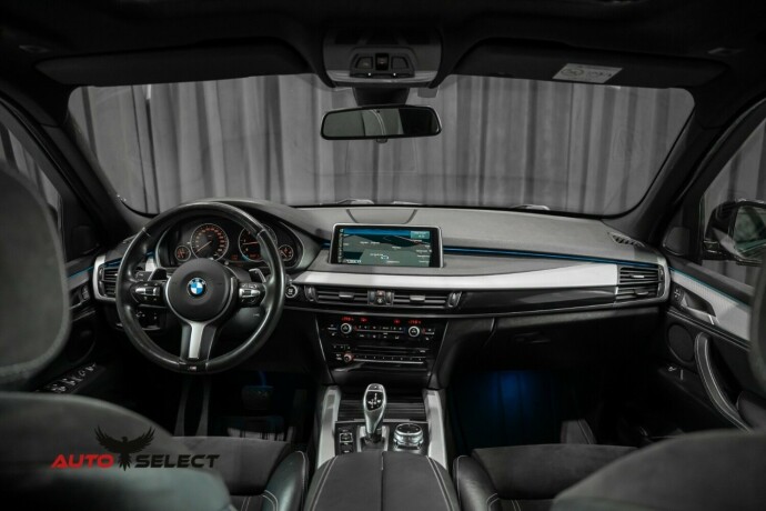 bmw-x5-diesel-2013-big-40