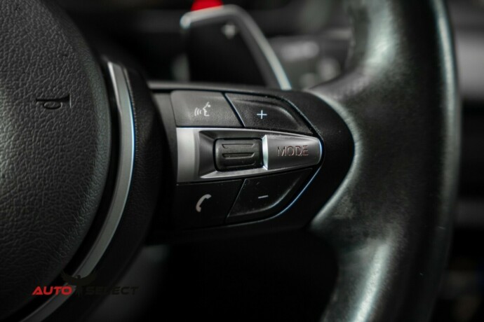 bmw-x5-diesel-2013-big-38