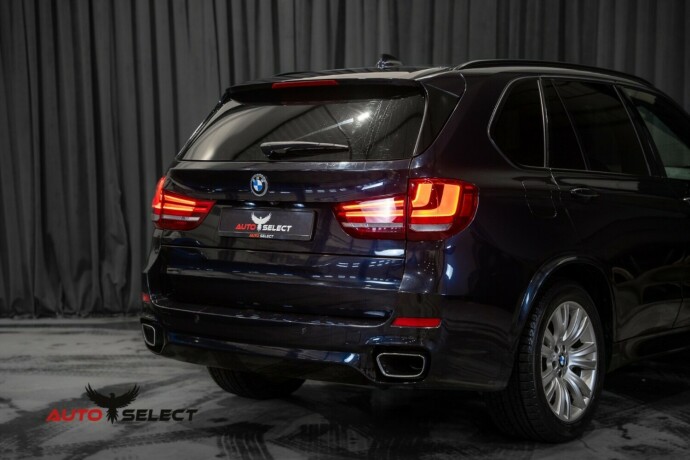 bmw-x5-diesel-2013-big-14