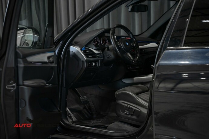 bmw-x5-diesel-2013-big-25