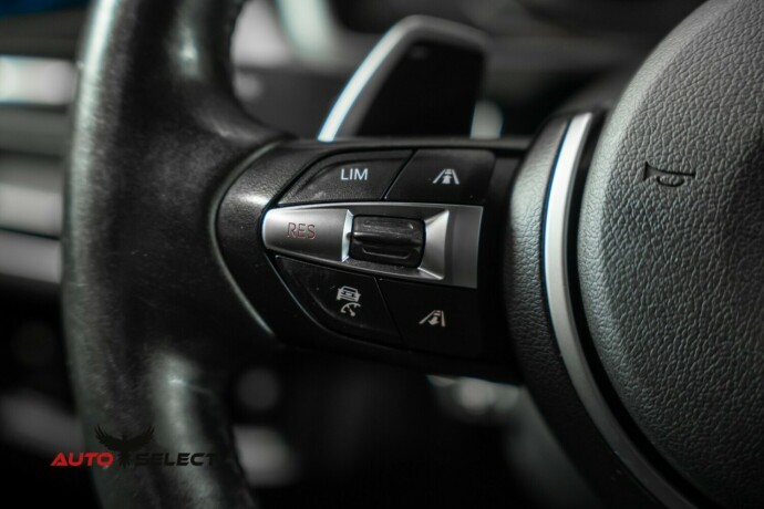 bmw-x5-diesel-2013-big-35