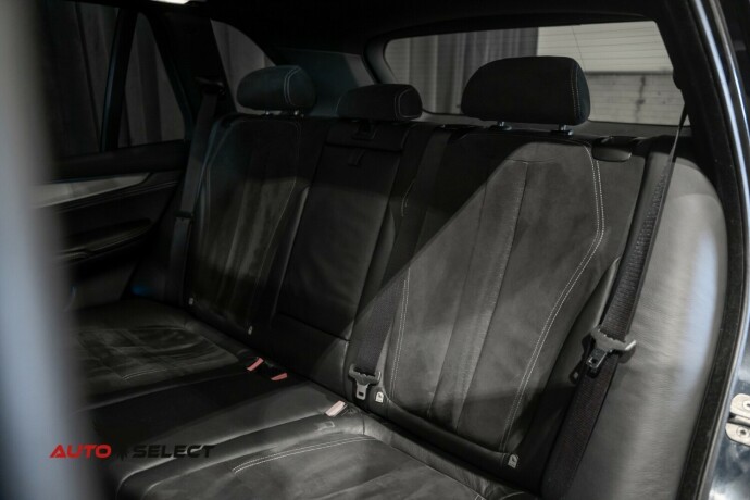 bmw-x5-diesel-2013-big-20