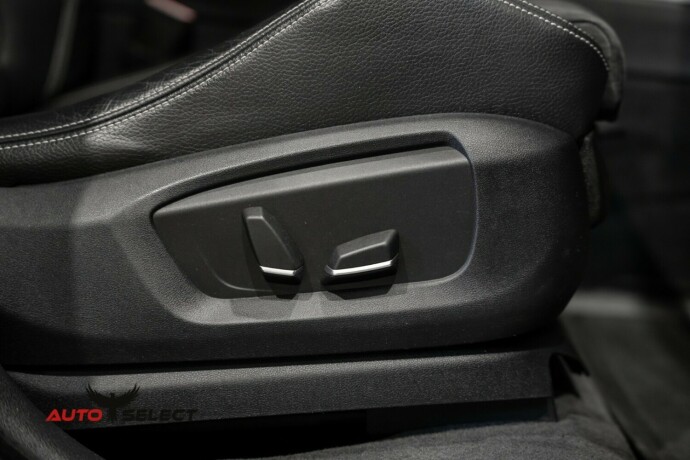 bmw-x5-diesel-2013-big-22