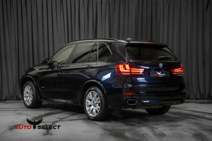 bmw-x5-diesel-2013-big-8