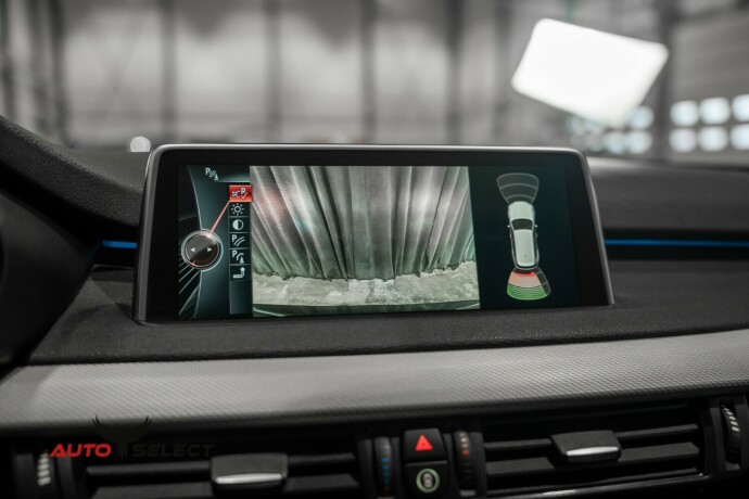 bmw-x5-diesel-2013-big-53