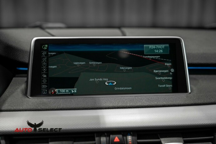 bmw-x5-diesel-2013-big-44