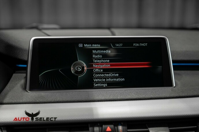 bmw-x5-diesel-2013-big-46