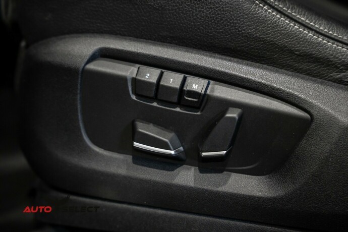 bmw-x5-diesel-2013-big-27