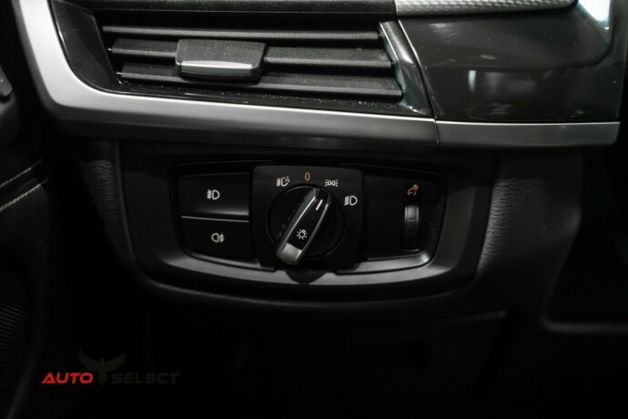 bmw-x5-diesel-2013-big-34