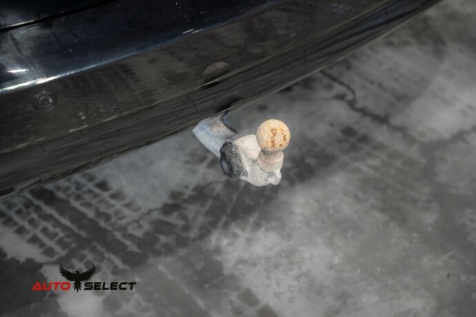 bmw-x5-diesel-2013-big-9