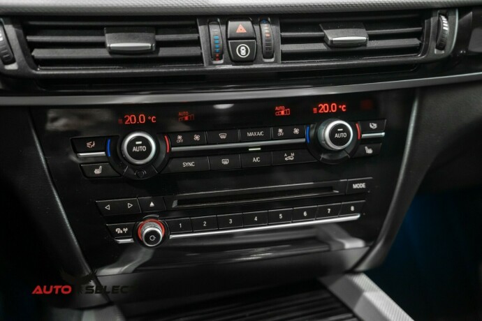 bmw-x5-diesel-2013-big-41