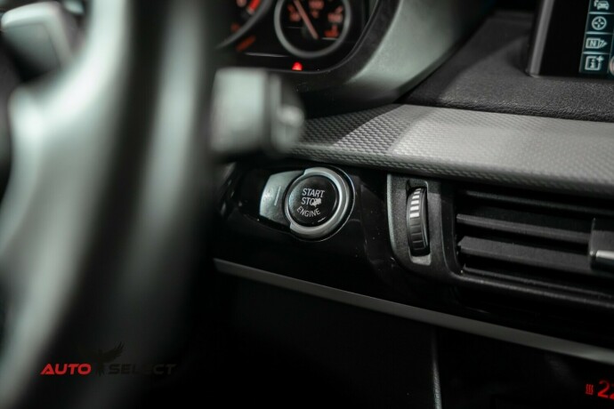 bmw-x5-diesel-2013-big-32