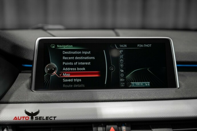 bmw-x5-diesel-2013-big-45