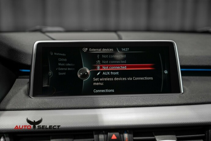 bmw-x5-diesel-2013-big-47