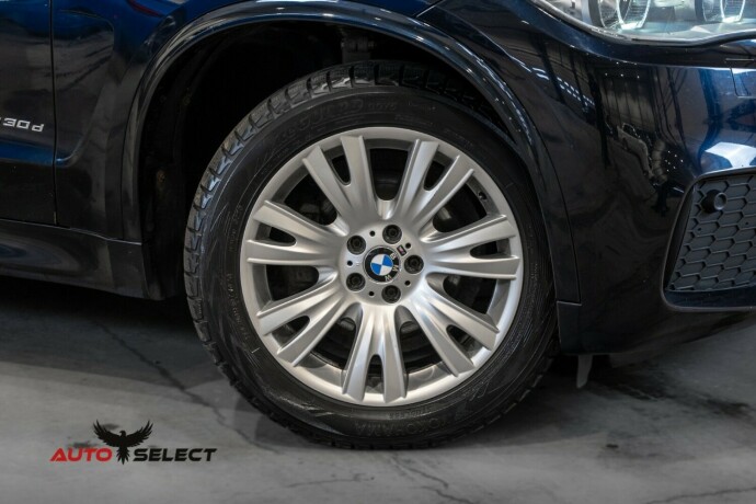 bmw-x5-diesel-2013-big-2