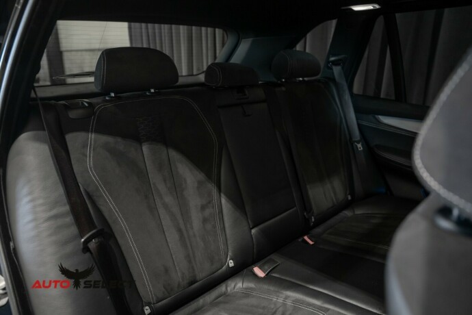 bmw-x5-diesel-2013-big-18