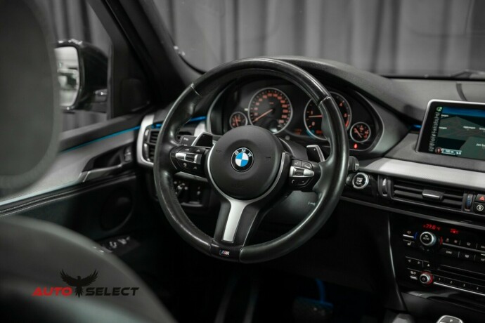 bmw-x5-diesel-2013-big-31