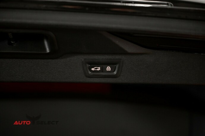 bmw-x5-diesel-2013-big-13