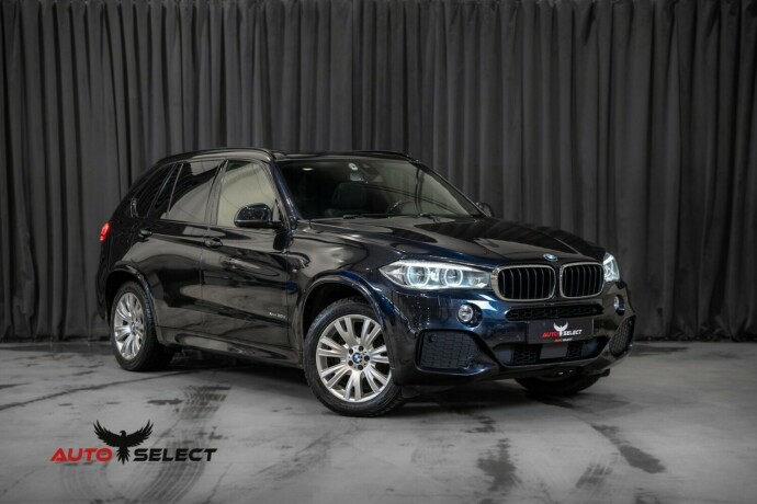 bmw-x5-diesel-2013-big-0