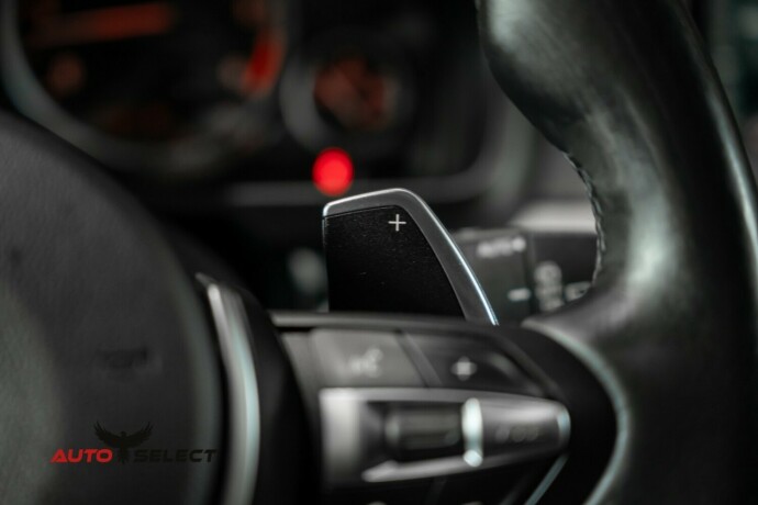 bmw-x5-diesel-2013-big-39