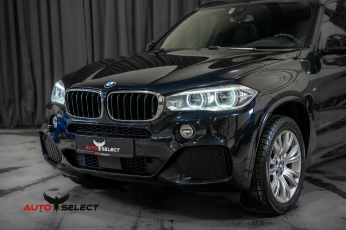bmw-x5-diesel-2013-big-6