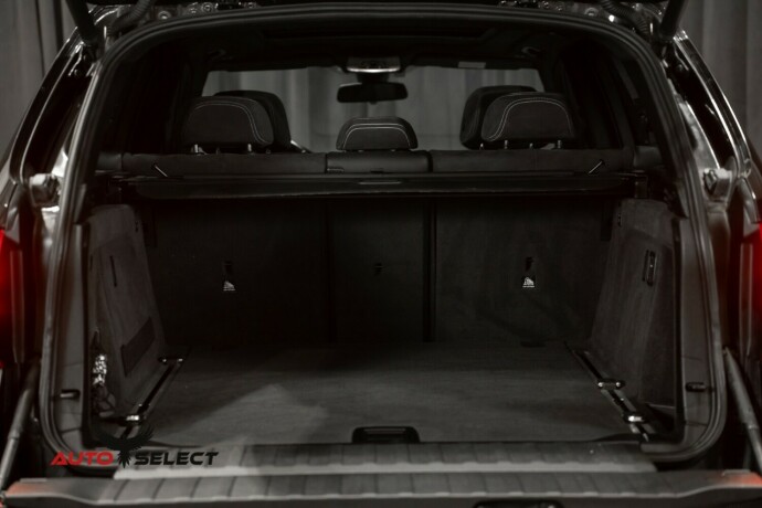 bmw-x5-diesel-2013-big-11