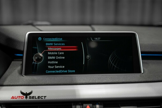 bmw-x5-diesel-2013-big-52