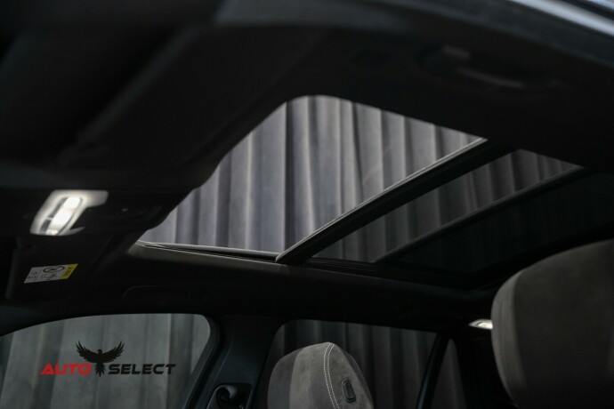 bmw-x5-diesel-2013-big-30