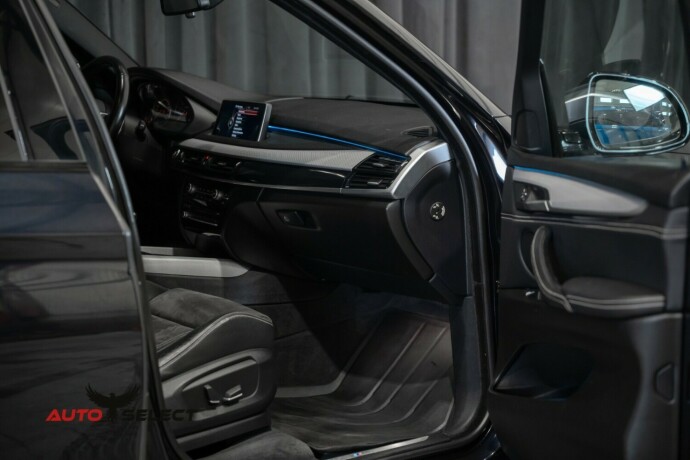 bmw-x5-diesel-2013-big-21