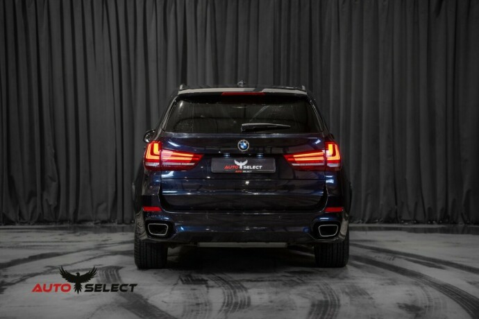 bmw-x5-diesel-2013-big-10