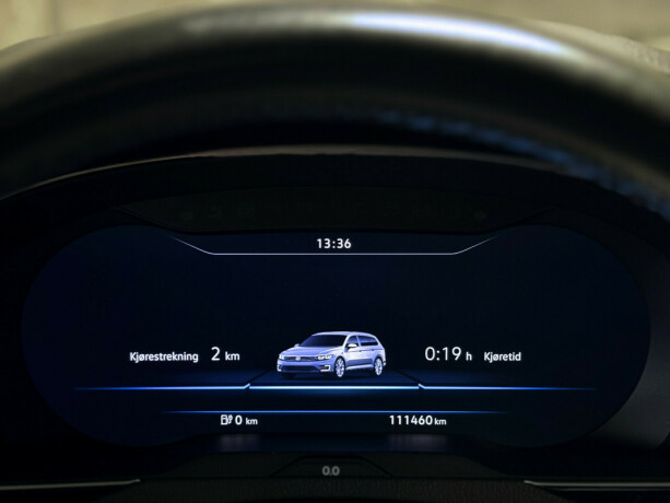 volkswagen-passat-plug-in-petrol-2018-big-20