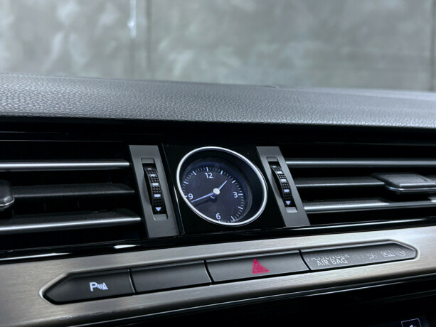 volkswagen-passat-plug-in-petrol-2018-big-8