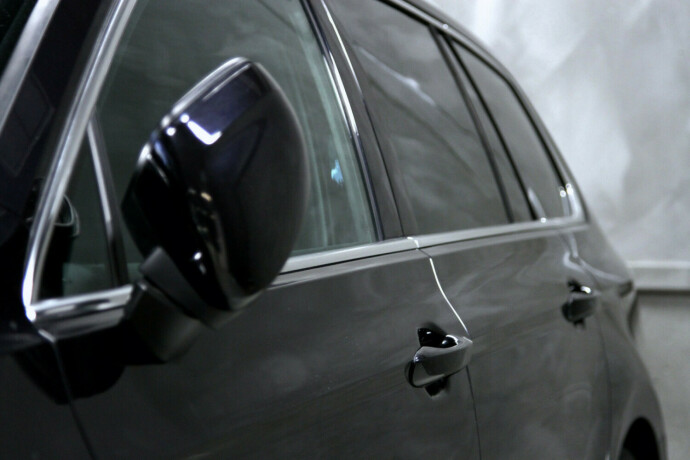 volkswagen-passat-plug-in-petrol-2018-big-25