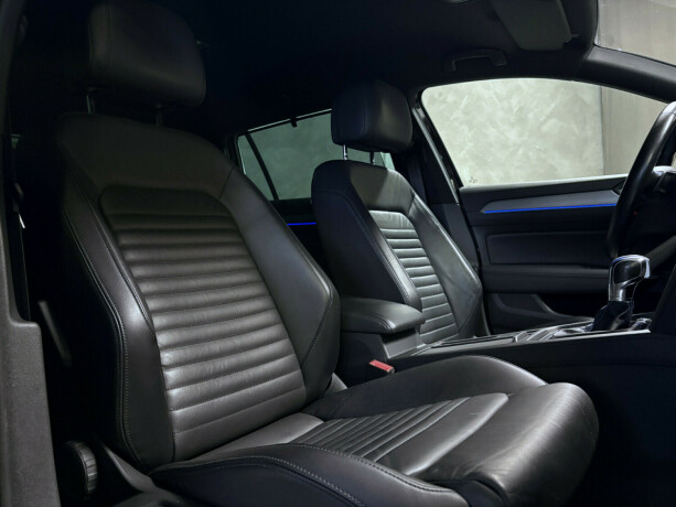 volkswagen-passat-plug-in-petrol-2018-big-6