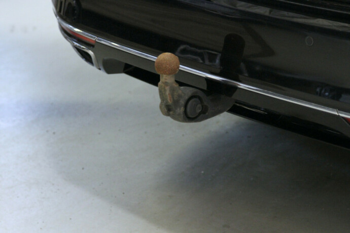 volkswagen-passat-plug-in-petrol-2018-big-28