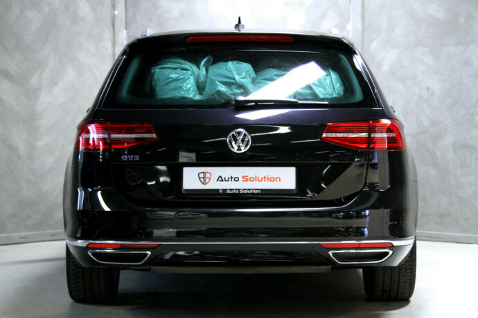 volkswagen-passat-plug-in-petrol-2018-big-27