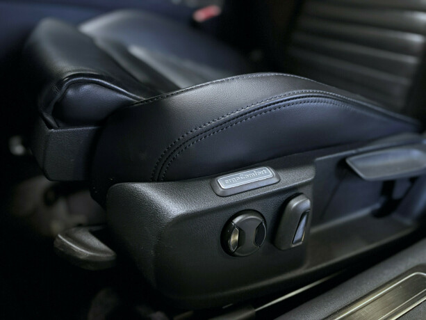 volkswagen-passat-plug-in-petrol-2018-big-22