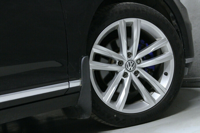 volkswagen-passat-plug-in-petrol-2018-big-29