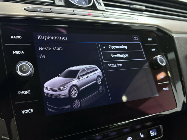 volkswagen-passat-plug-in-petrol-2018-big-14