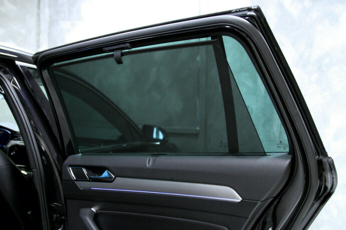 volkswagen-passat-plug-in-petrol-2018-big-2