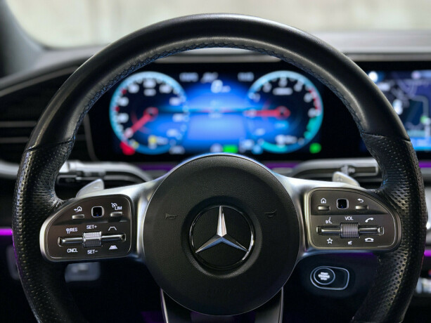 mercedes-benz-gle-elektrisitetdiesel-2021-big-22