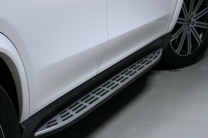 mercedes-benz-gle-elektrisitetdiesel-2021-big-36