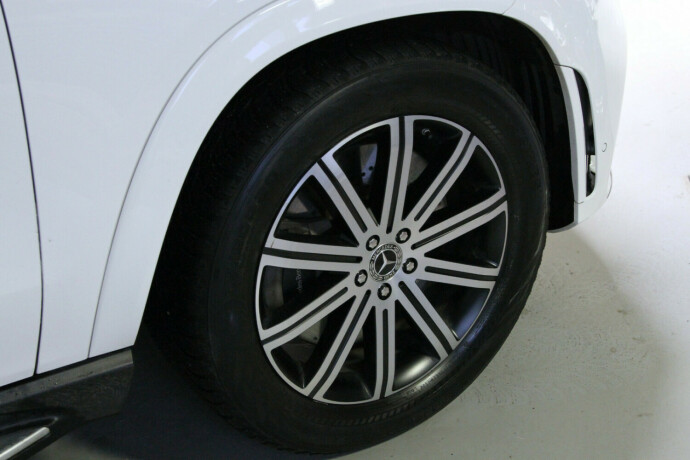 mercedes-benz-gle-elektrisitetdiesel-2021-big-37