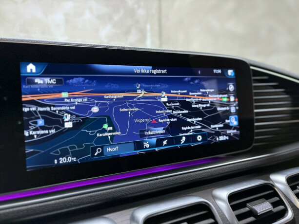 mercedes-benz-gle-elektrisitetdiesel-2021-big-10