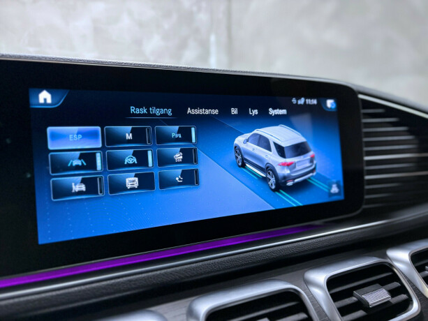 mercedes-benz-gle-elektrisitetdiesel-2021-big-13